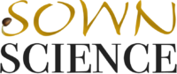 sownscience3.webp
